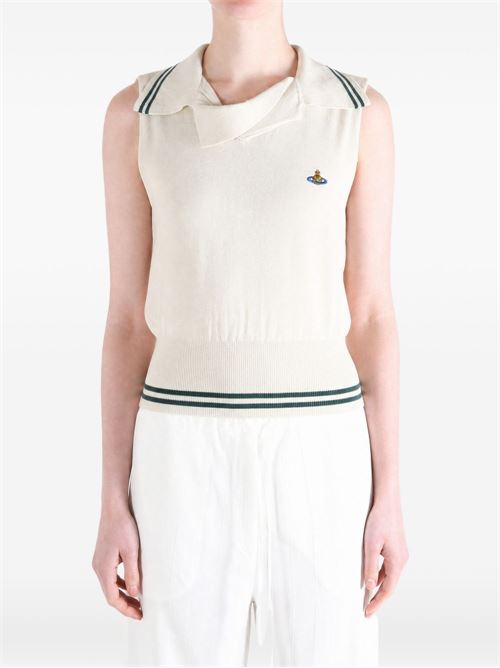  VIVIENNE WESTWOOD | 18030080 Y001VA405